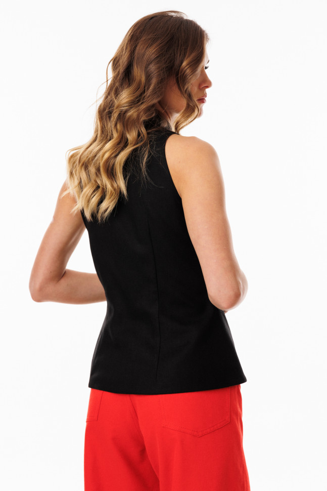 Жилет EOLA 3100