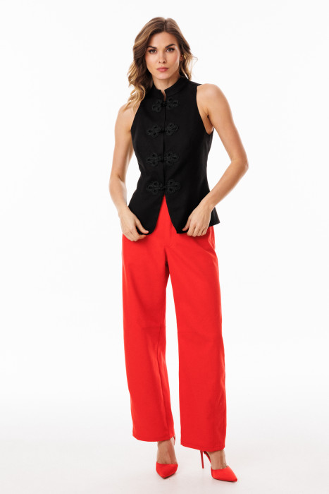 Жилет EOLA 3100