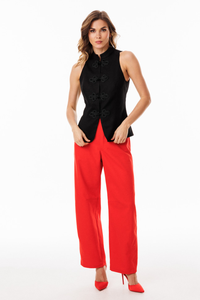 Жилет EOLA 3100