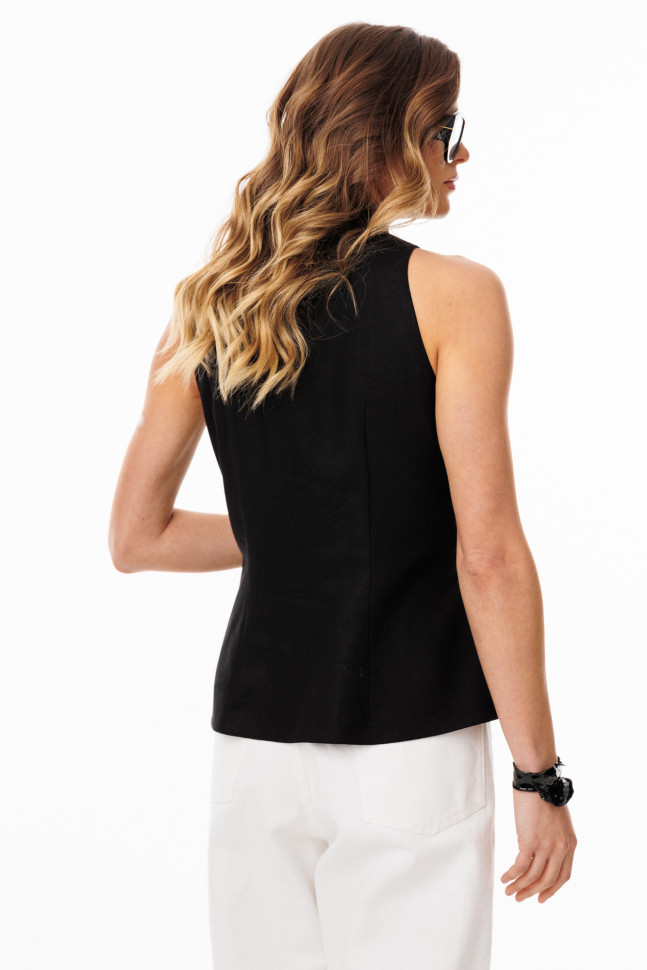 Жилет EOLA 3100