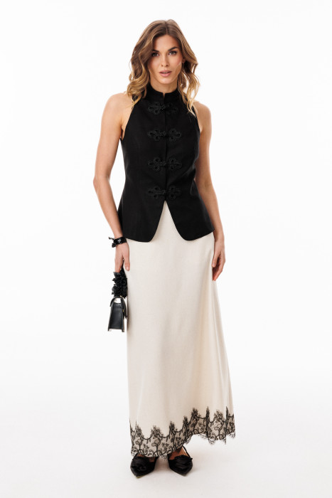 Жилет EOLA 3100