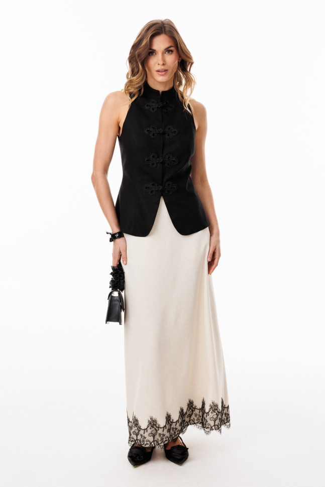 Жилет EOLA 3100