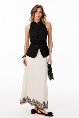 Жилет EOLA 3100