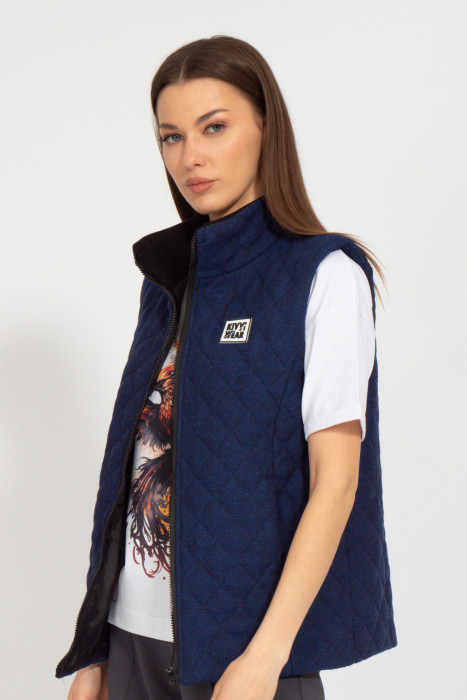 Жилет Kivviwear 411904