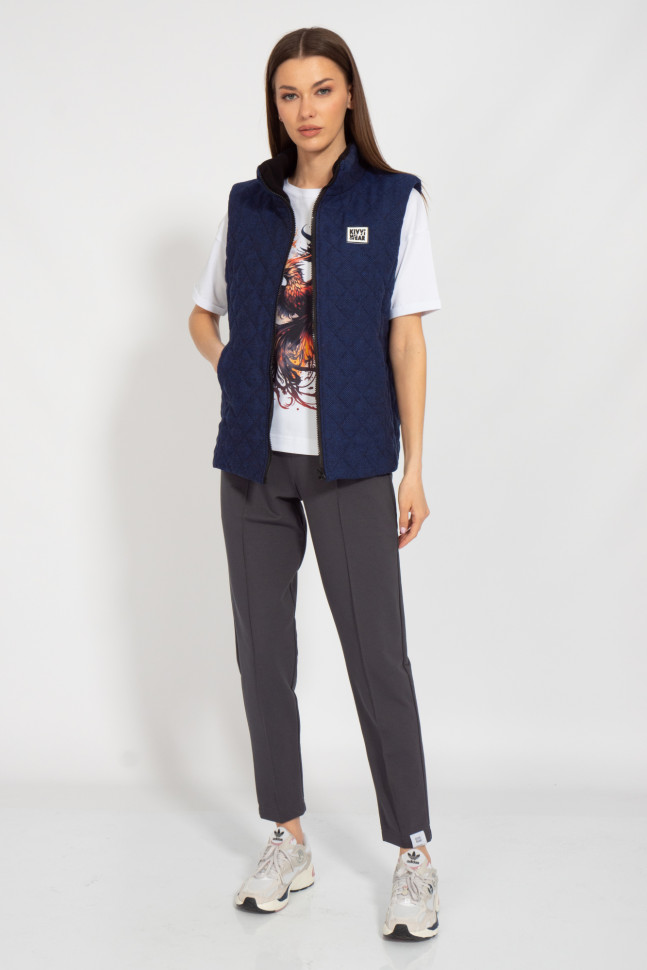 Жилет Kivviwear 411904