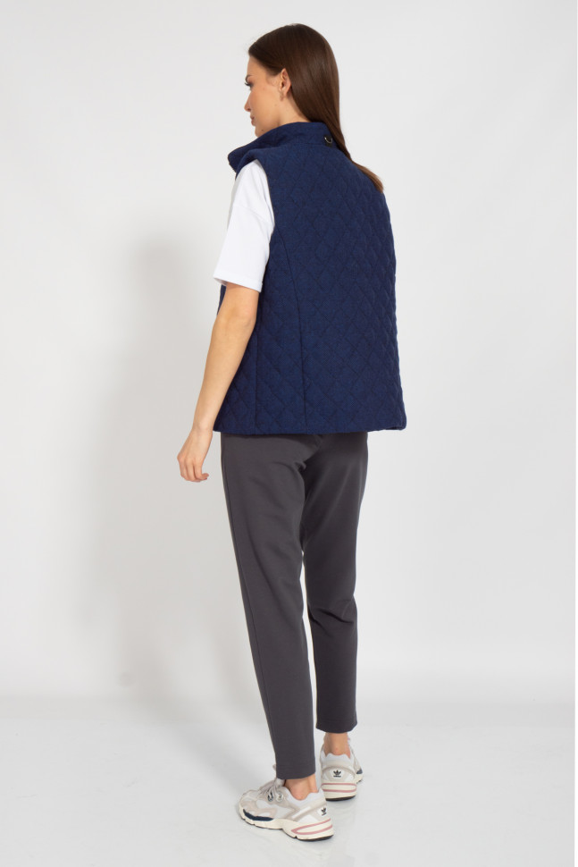 Жилет Kivviwear 411904