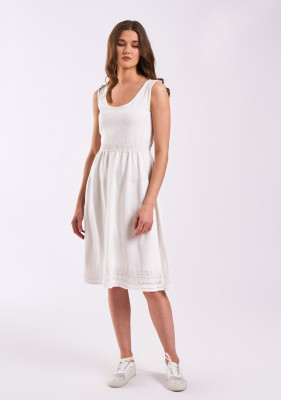 Платье MOZART G-007