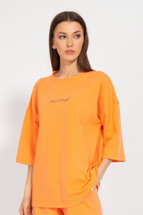 Свитшот Kivviwear 309005