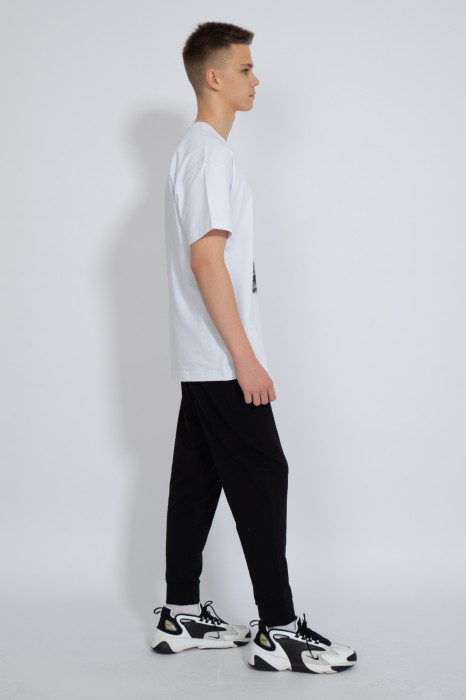 Джемпер Kivviwear 100120