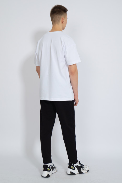 Джемпер Kivviwear 100120