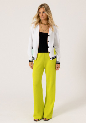 Кардиган Mozart SS2512