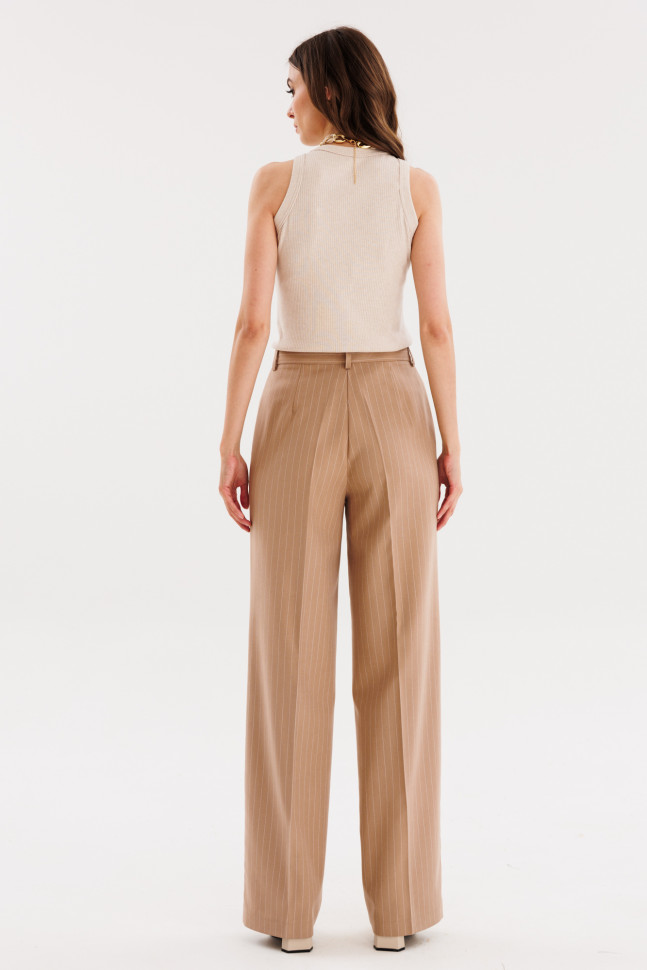 Джемпер Eola 2939/3