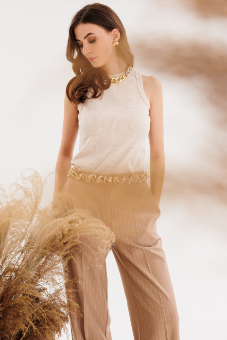 Джемпер Eola 2939/3