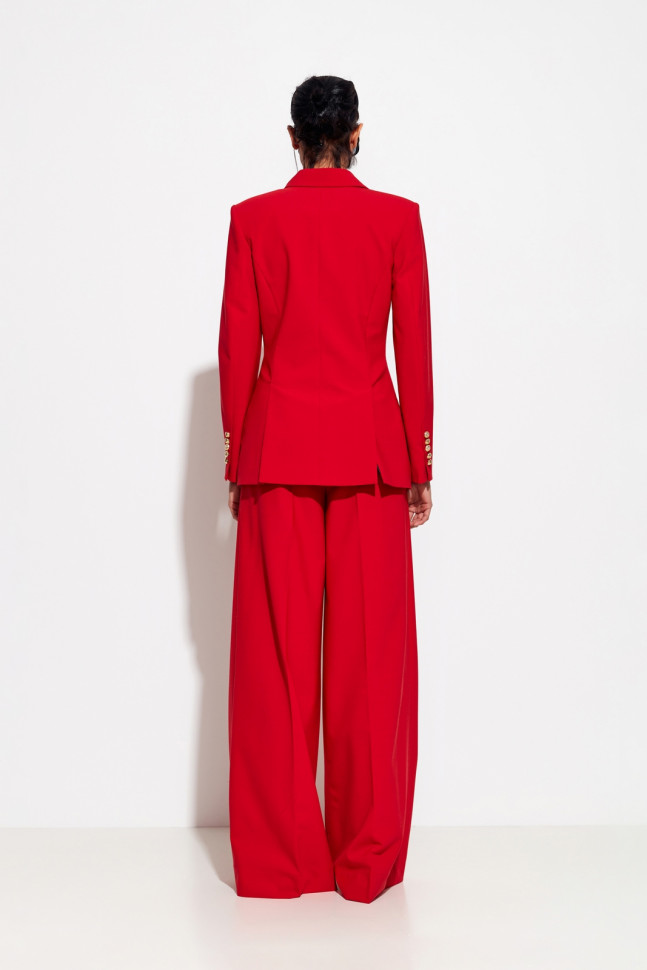 Жакет LAKBI 55051