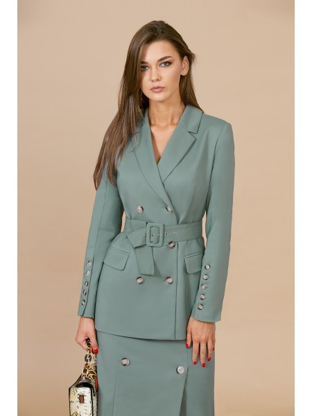 Жакет Eola 1691