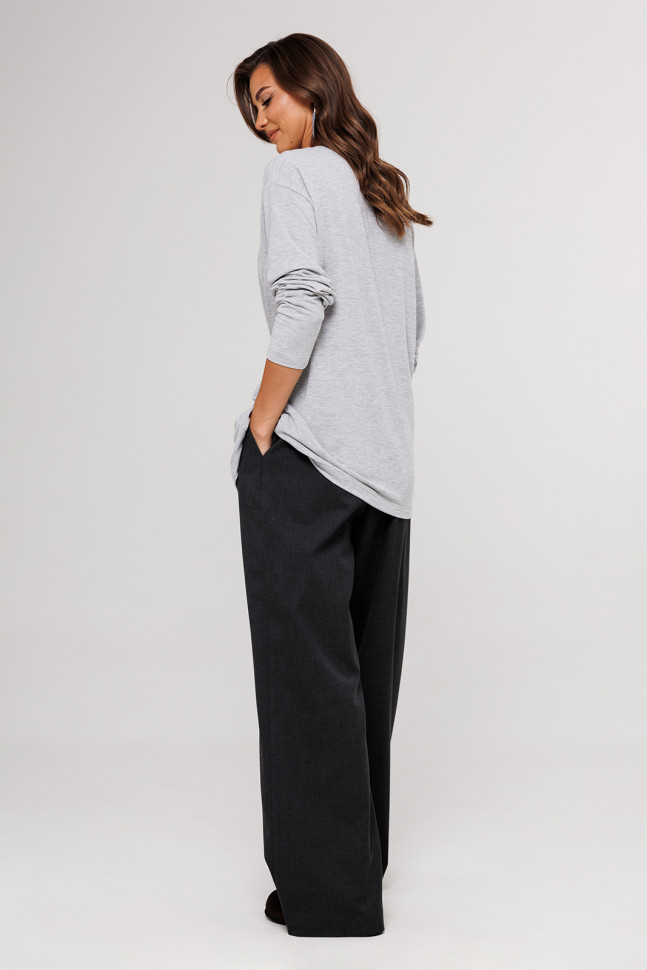 Джемпер BUTER 3162