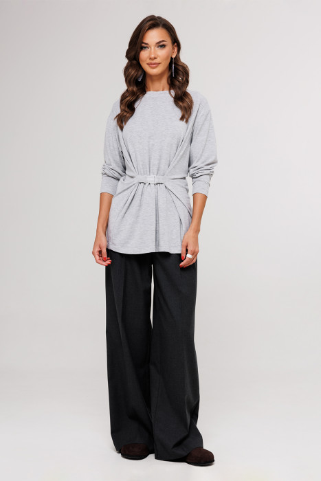 Джемпер BUTER 3162