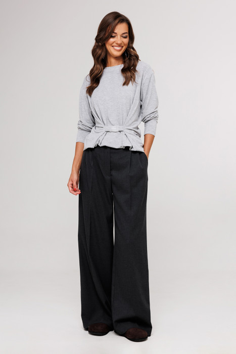 Джемпер BUTER 3162