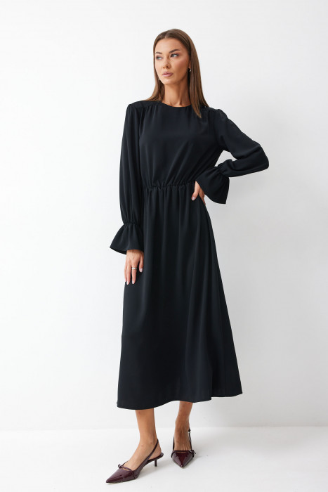 Платье Люше 4178