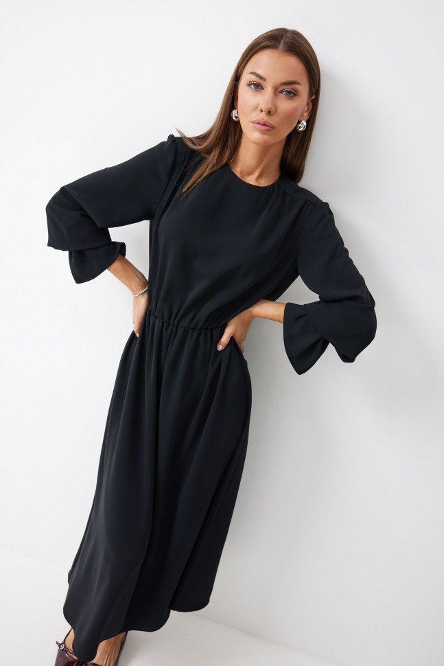 Платье Люше 4178