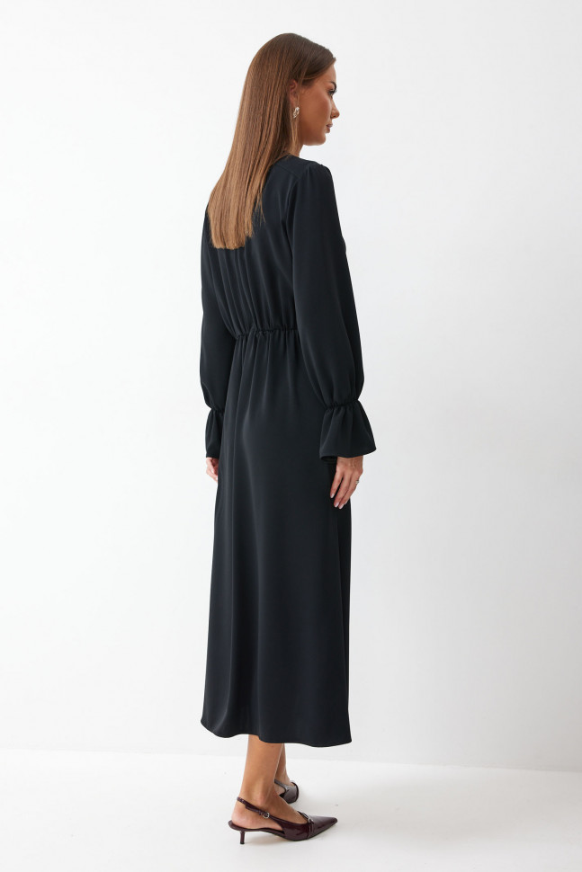 Платье Люше 4178