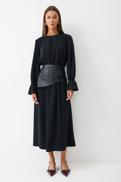 Платье Люше 4178