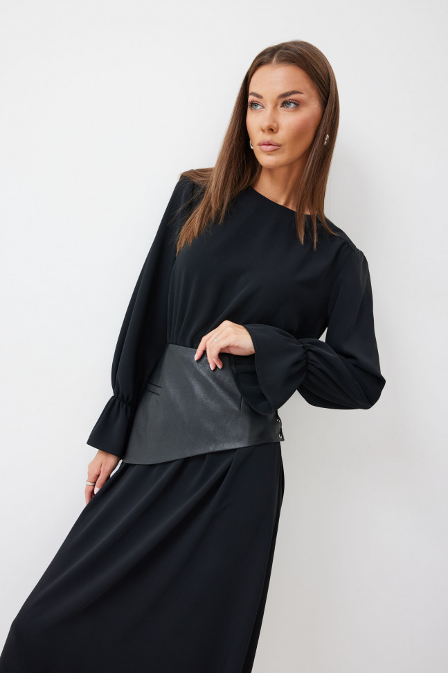 Платье Люше 4178