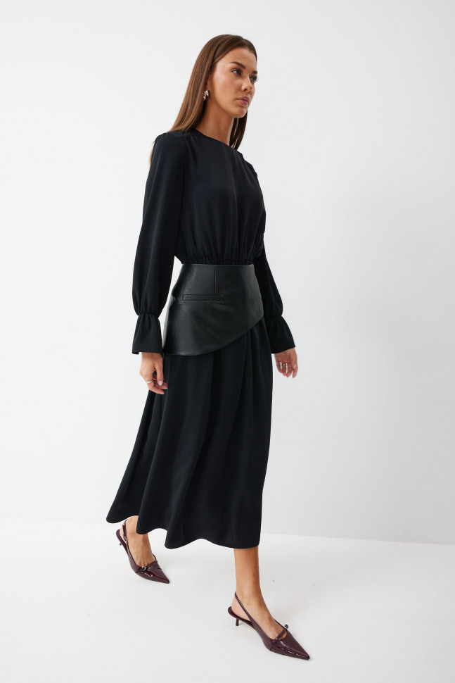 Платье Люше 4178