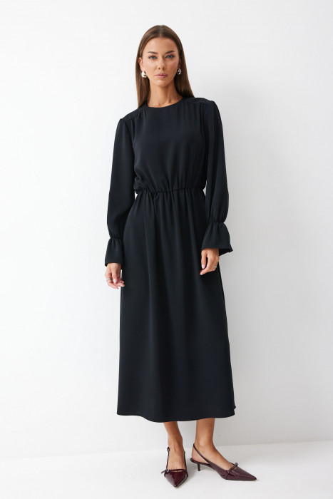 Платье Люше 4178