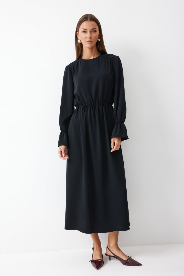 Платье Люше 4178