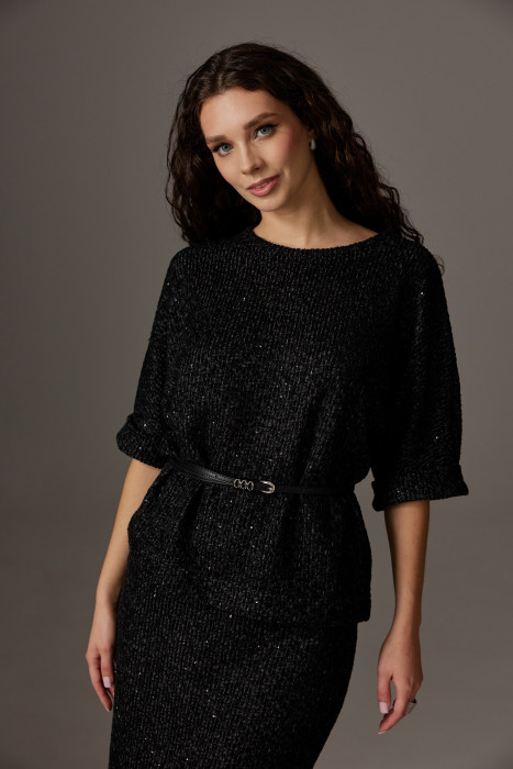 Джемпер MG 2324