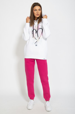 Костюм Kivviwear 4055405318