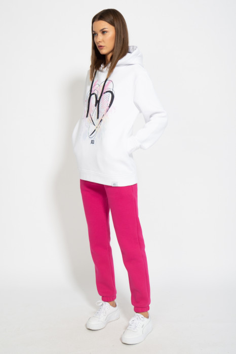 Костюм Kivviwear 4055405318