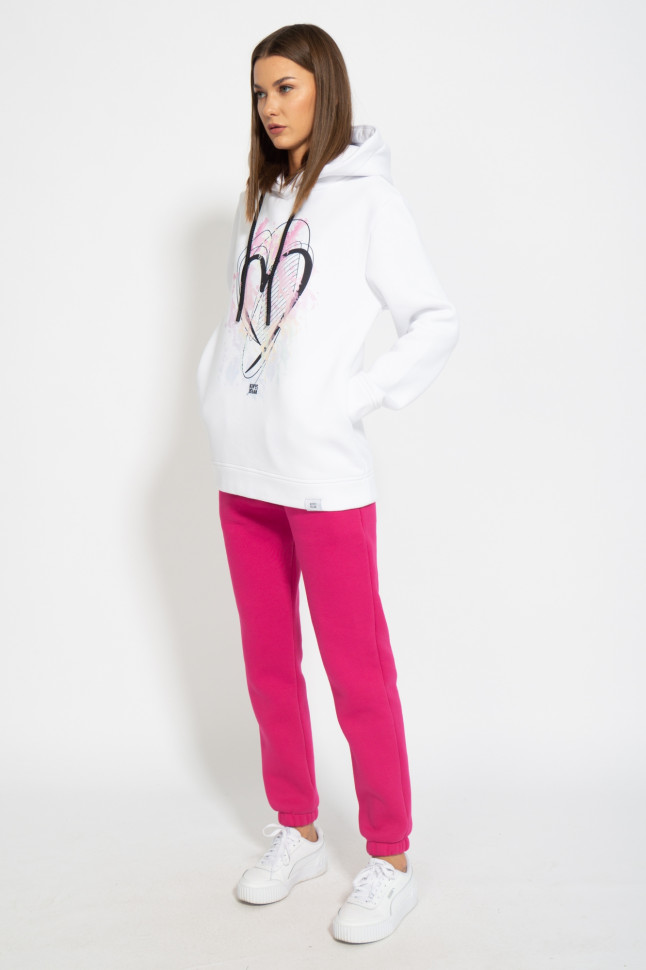 Костюм Kivviwear 4055405318