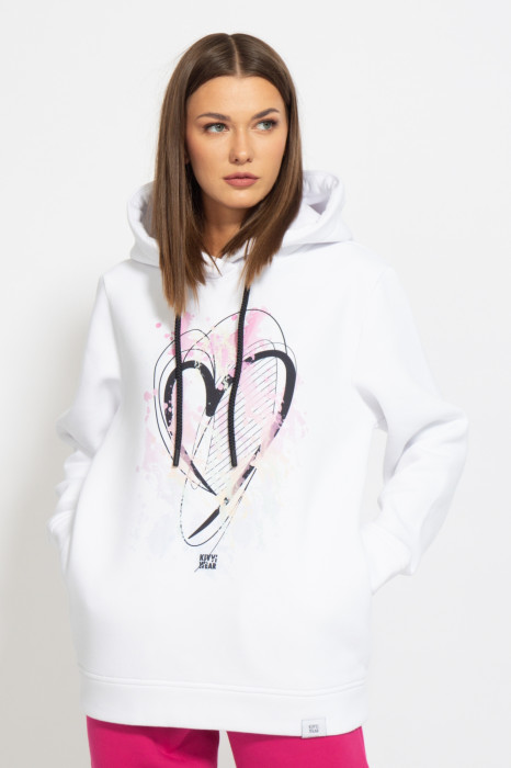 Костюм Kivviwear 4055405318