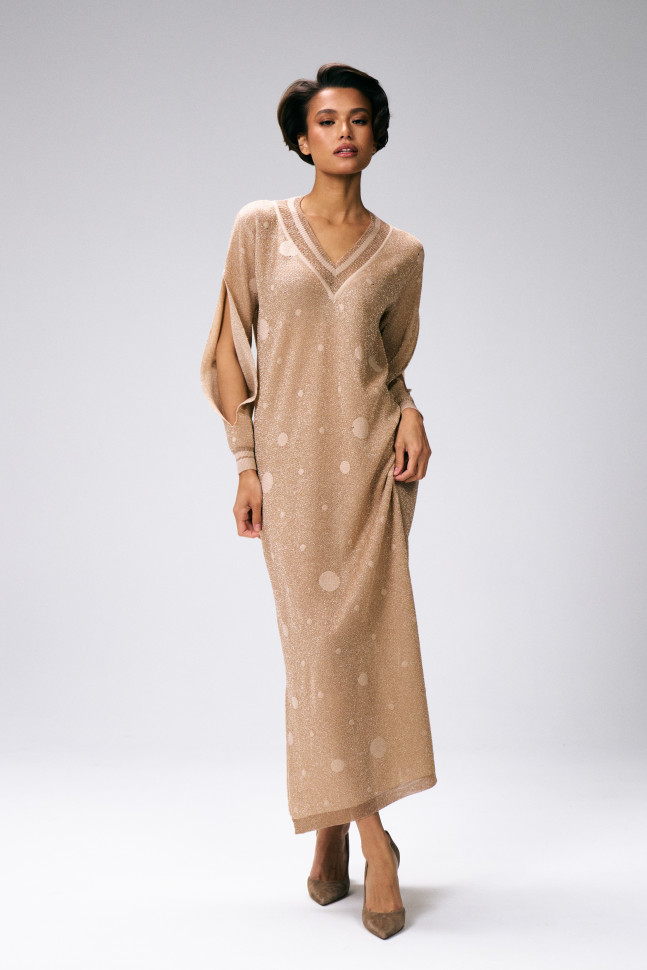 Платье Mozart NN2618