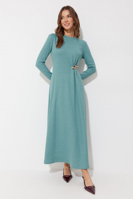 Платье Люше 4270