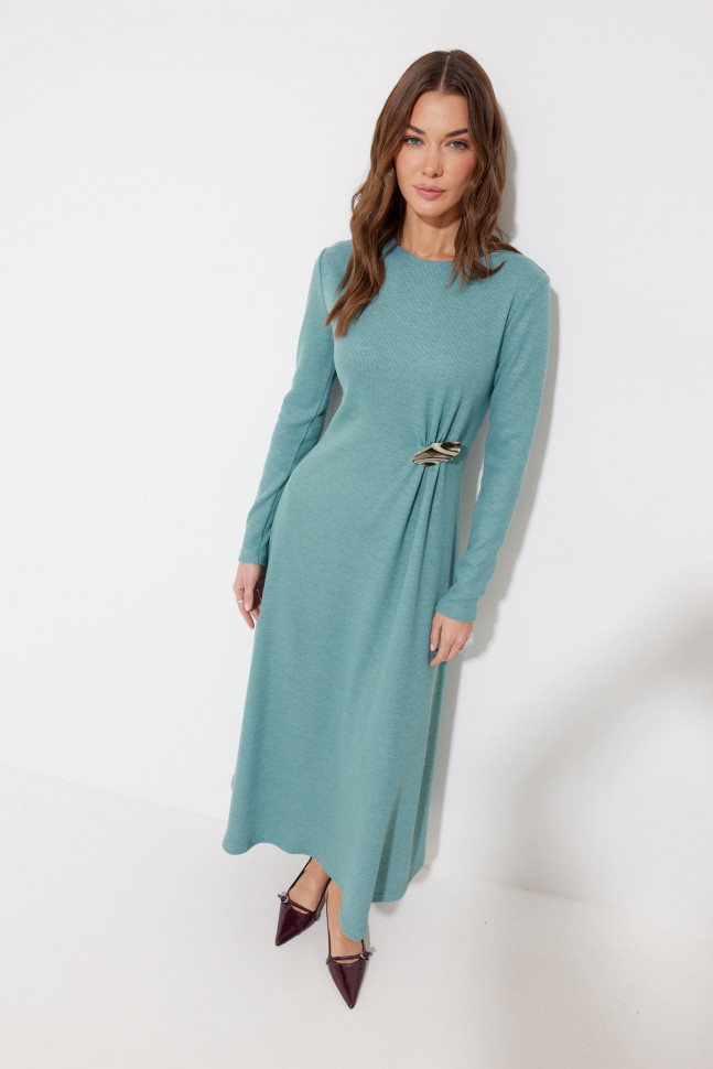 Платье Люше 4270