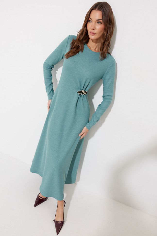 Платье Люше 4270