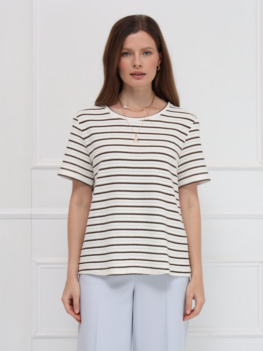 Джемпер Akimbo 65