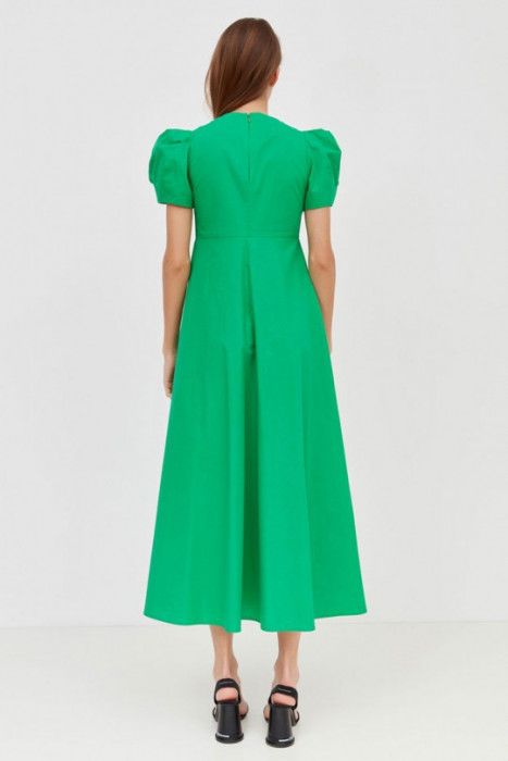 Платье Favorini 41019