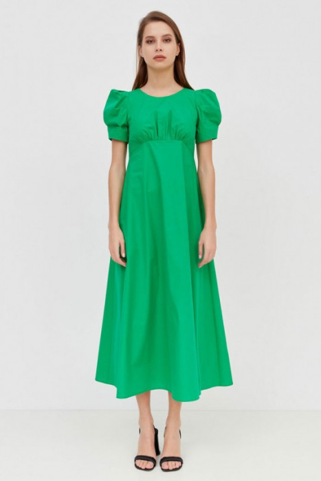 Платье Favorini 41019