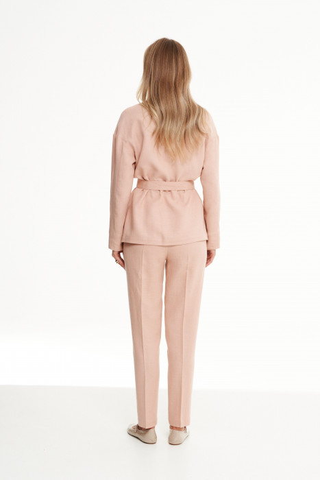 Костюм Prestige 5009