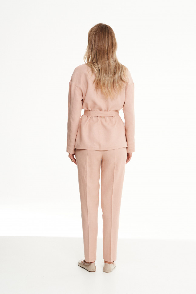 Костюм Prestige 5009