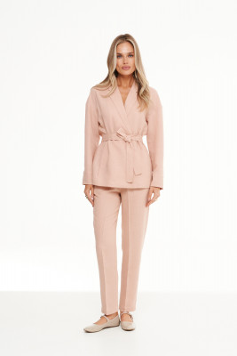 Костюм Prestige 5009