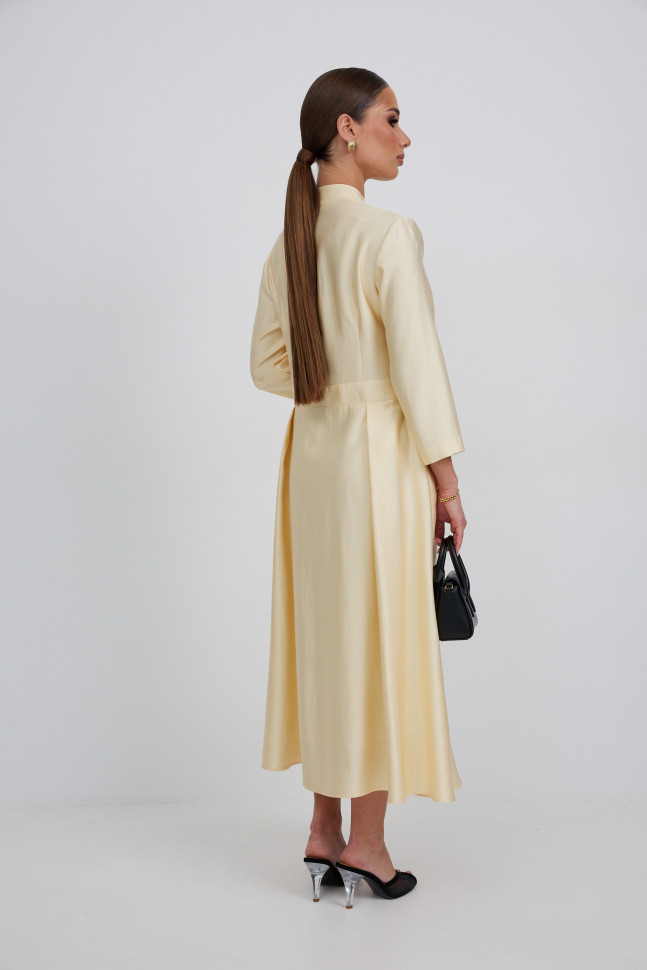 Платье Vesnaletto 4426