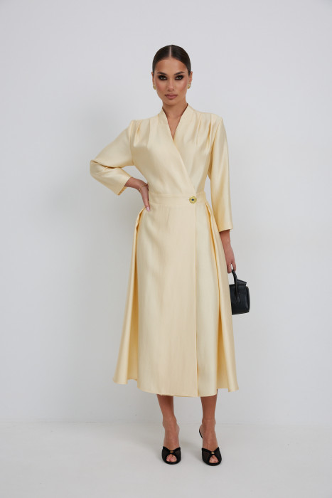 Платье Vesnaletto 4426