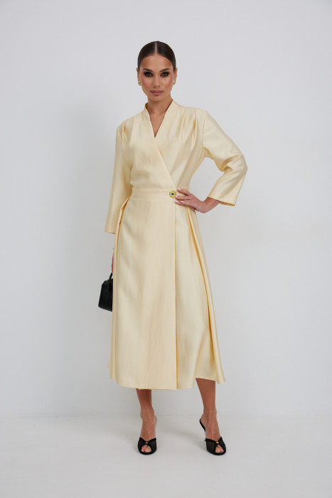 Платье Vesnaletto 4426