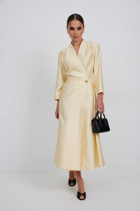 Платье Vesnaletto 4426