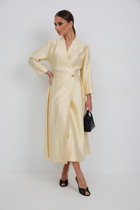 Платье Vesnaletto 4426